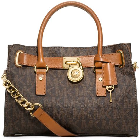 marcs michael kors|Michael Kors online order.